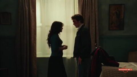 Sarah Greene Nude Love Savagery 2009 1