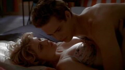 Sarah Jones Sexy Big Love S01E10 2006 5