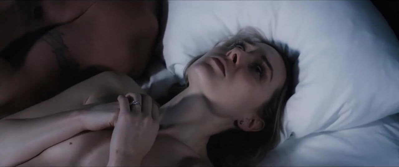 Hot Shelby Handley explicit scene 2024 Hot Shelby Handley explicit scene 2024