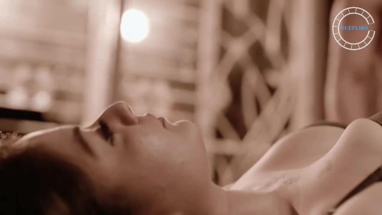 Shreya Tyagi nude scene in Bye2 Shreya Tyagi nude scene in Bye2