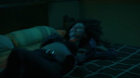 Tatjana Nardone Sexy State of Consciousness 2022 3