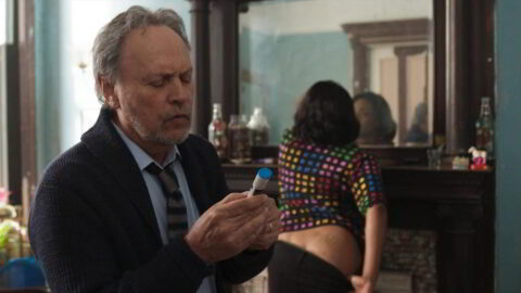 Tiffany Haddish Nude Here Today 2021 2