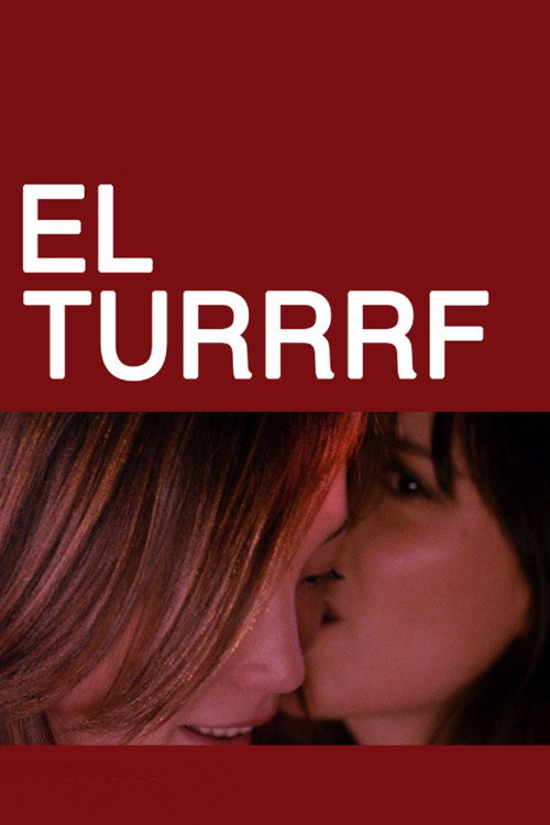 El Turrrf (2012)