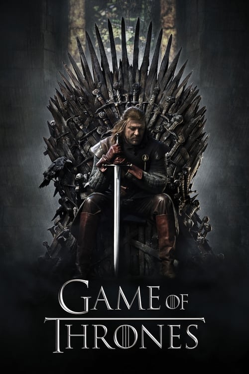 Game of Thrones (TV Series)