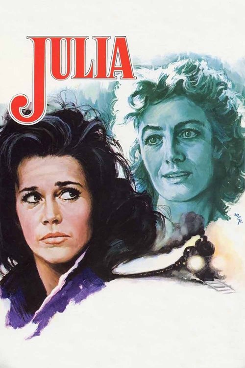 Julia (2014)