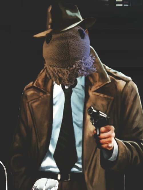 Obsidian (2020)