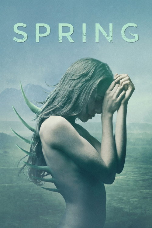 Spring (2014)