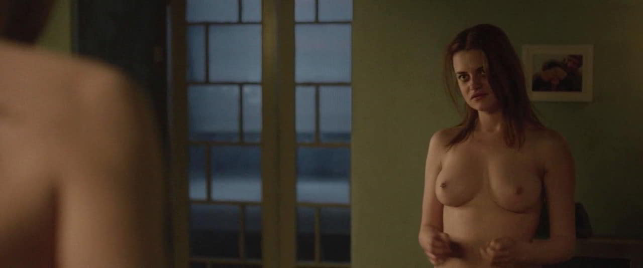 Watch Abigail Hardingham, Fiona O'Shaughnessy naked scene Watch Abigail Hardingham, Fiona O'Shaughnessy naked scene
