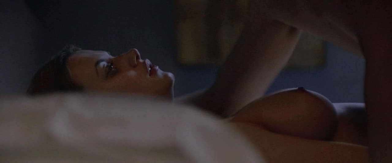 Hot Abigail Hardingham, Fiona O'Shaughnessy explicit scene 2015 Hot Abigail Hardingham, Fiona O'Shaughnessy explicit scene 2015