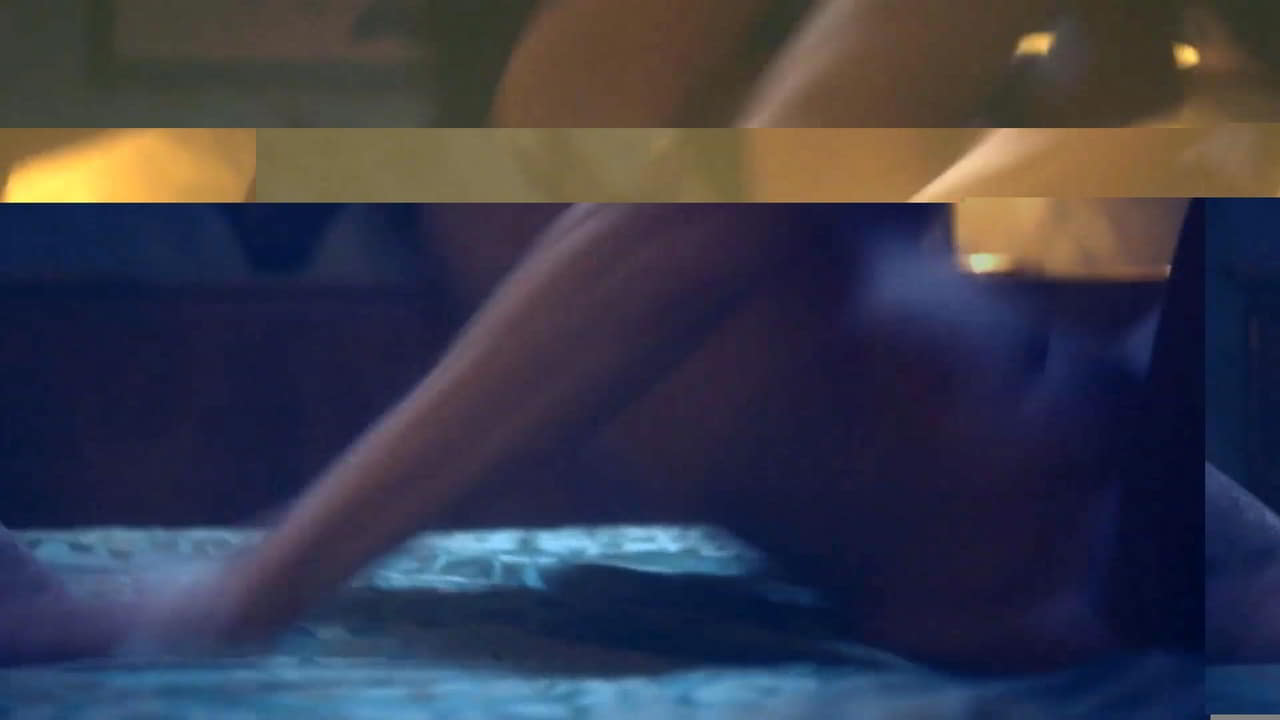 Adriana Ugarte nude scene in Hache - S02E02-05-06 Adriana Ugarte nude scene in Hache - S02E02-05-06
