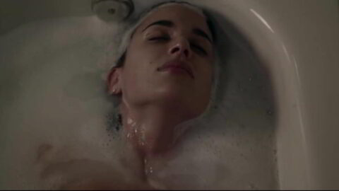 Adriana Ugarte Nude Parot S01E04 05 06 10 2021 04