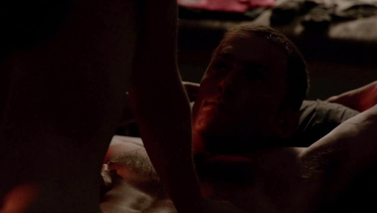 Watch Aimee Garcia naked scene Watch Aimee Garcia naked scene