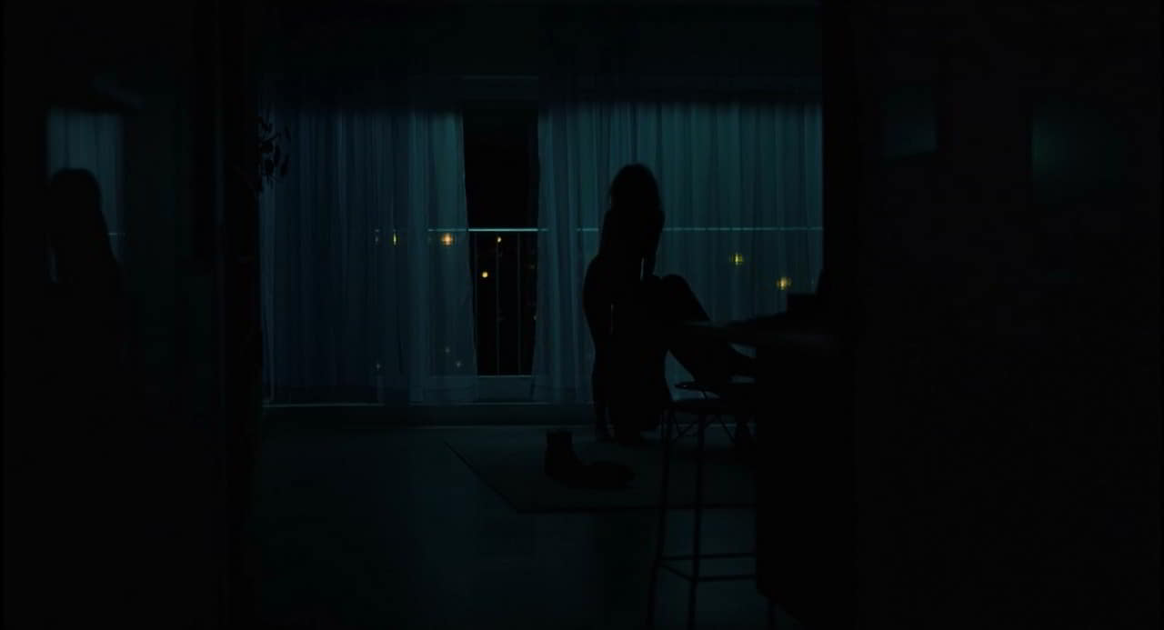 Alba Rohrwacher bare butt in Hellhole Alba Rohrwacher bare butt in Hellhole