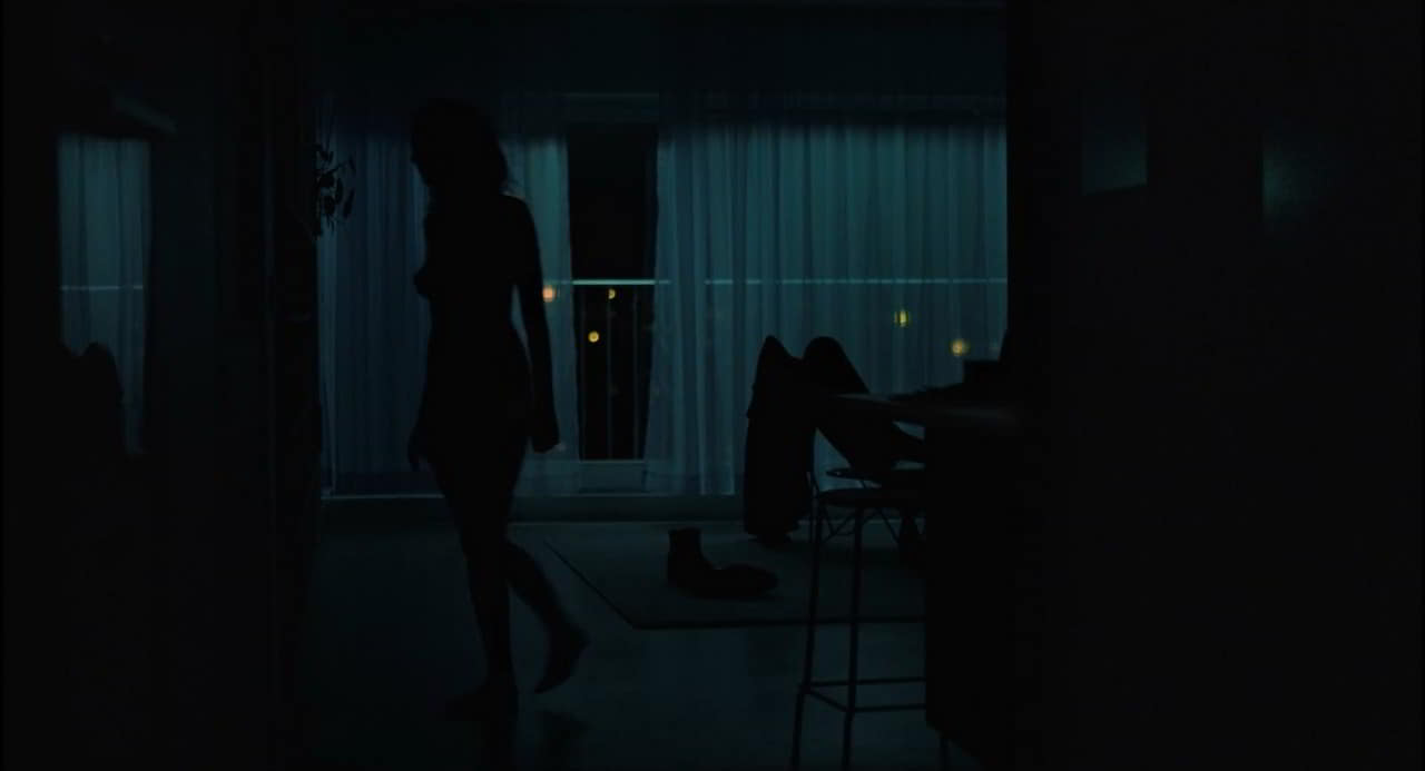 Alba Rohrwacher cleavage movie scene 2019 Alba Rohrwacher cleavage movie scene 2019