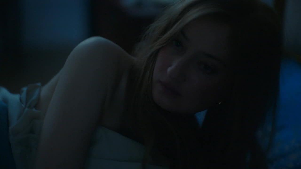 Watch Alba Rohrwacher naked scene Watch Alba Rohrwacher naked scene