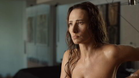 Aleksandra Poplawska Nude Pola Blasik Nude Nel Kaczmarek Nude Wyzwanie 2020 10