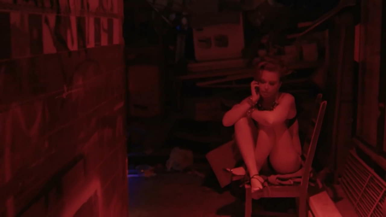 Alexandra Shitikova cleavage movie scene 2017 Alexandra Shitikova cleavage movie scene 2017