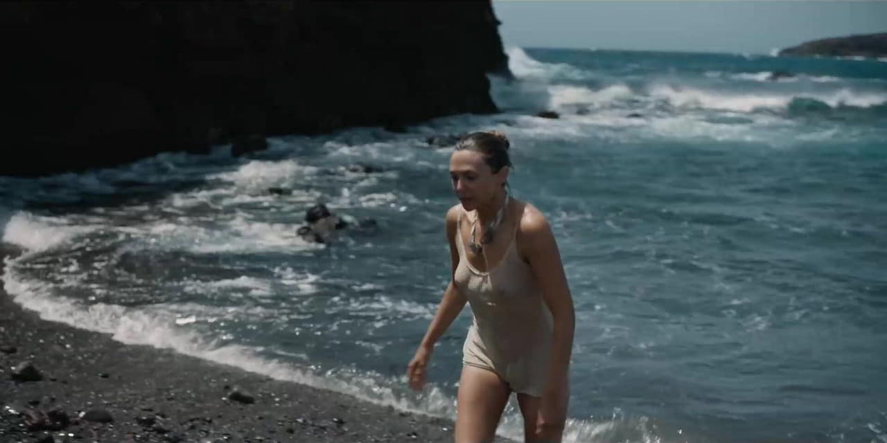 Hot Alicia Vikander, Elizabeth Olsen explicit scene 2024 Hot Alicia Vikander, Elizabeth Olsen explicit scene 2024