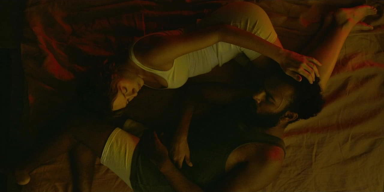 Alicia Vikander, Elizabeth Olsen cleavage movie scene 2024 Alicia Vikander, Elizabeth Olsen cleavage movie scene 2024
