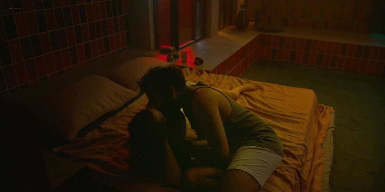 Naked Alicia Vikander, Elizabeth Olsen hot video Naked Alicia Vikander, Elizabeth Olsen hot video