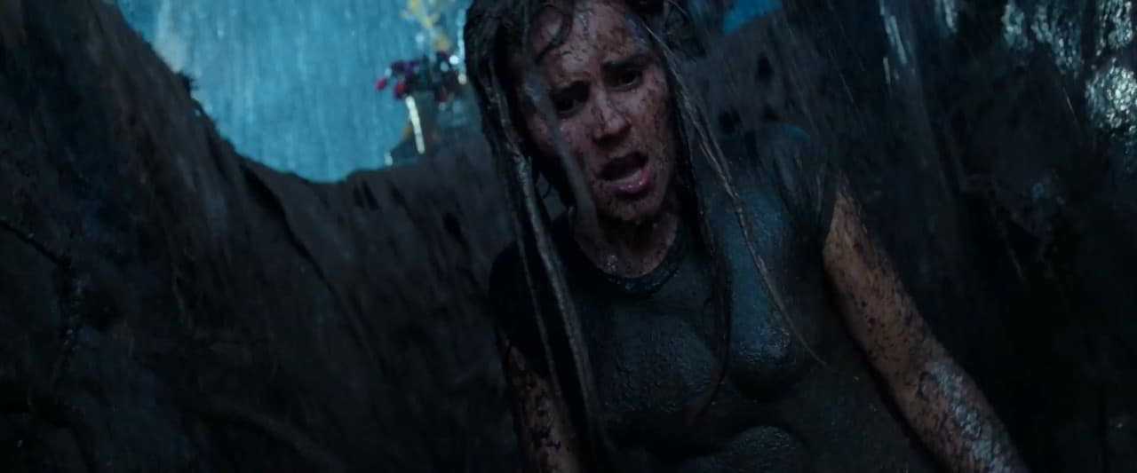 Alison Lohman bare butt in Drag Me to Hell Alison Lohman bare butt in Drag Me to Hell