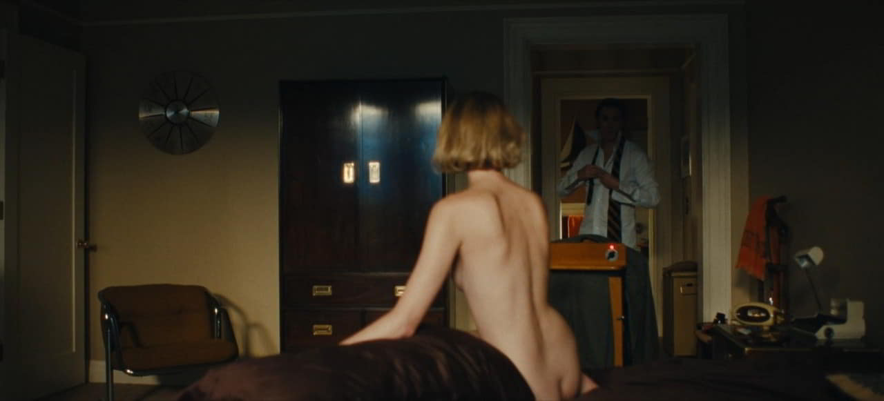 Allie Marie Evans cleavage movie scene 2022 Allie Marie Evans cleavage movie scene 2022