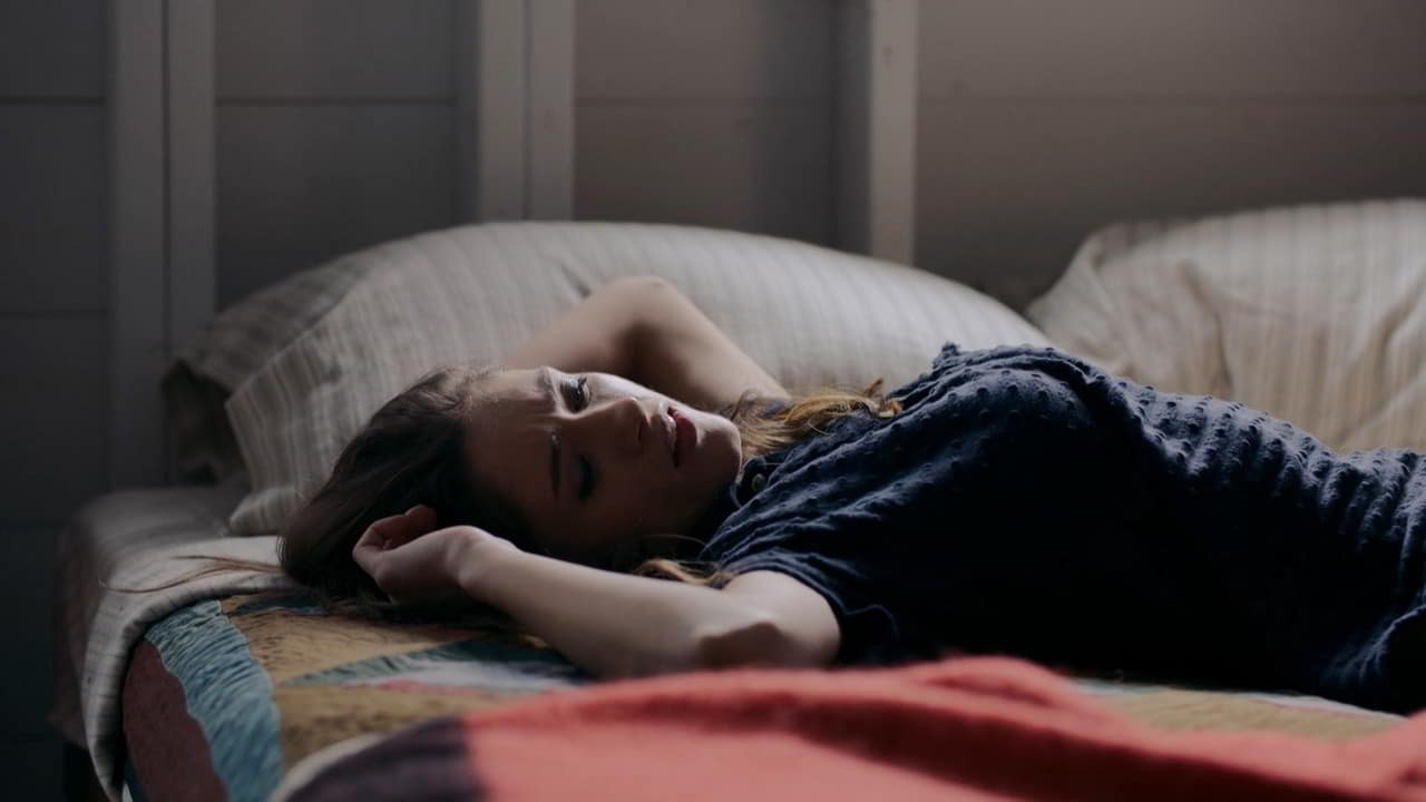 Hot Amanda Seyfried, Natalia Dyer explicit scene 2021 Hot Amanda Seyfried, Natalia Dyer explicit scene 2021