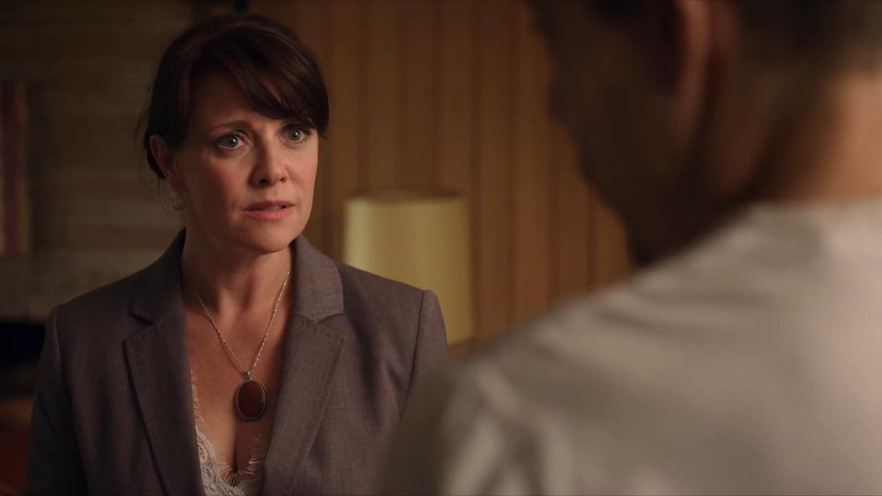 Watch Amanda Tapping naked scene Watch Amanda Tapping naked scene