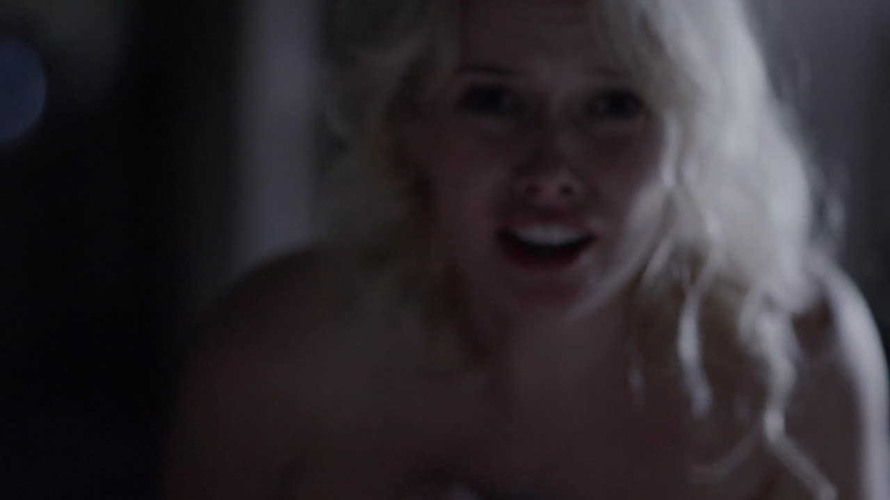 Amelia Eve topless The Darkness Amelia Eve topless The Darkness