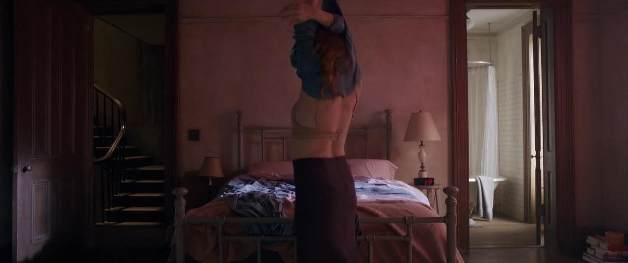 Hot Amy Adams explicit scene 2021 Hot Amy Adams explicit scene 2021