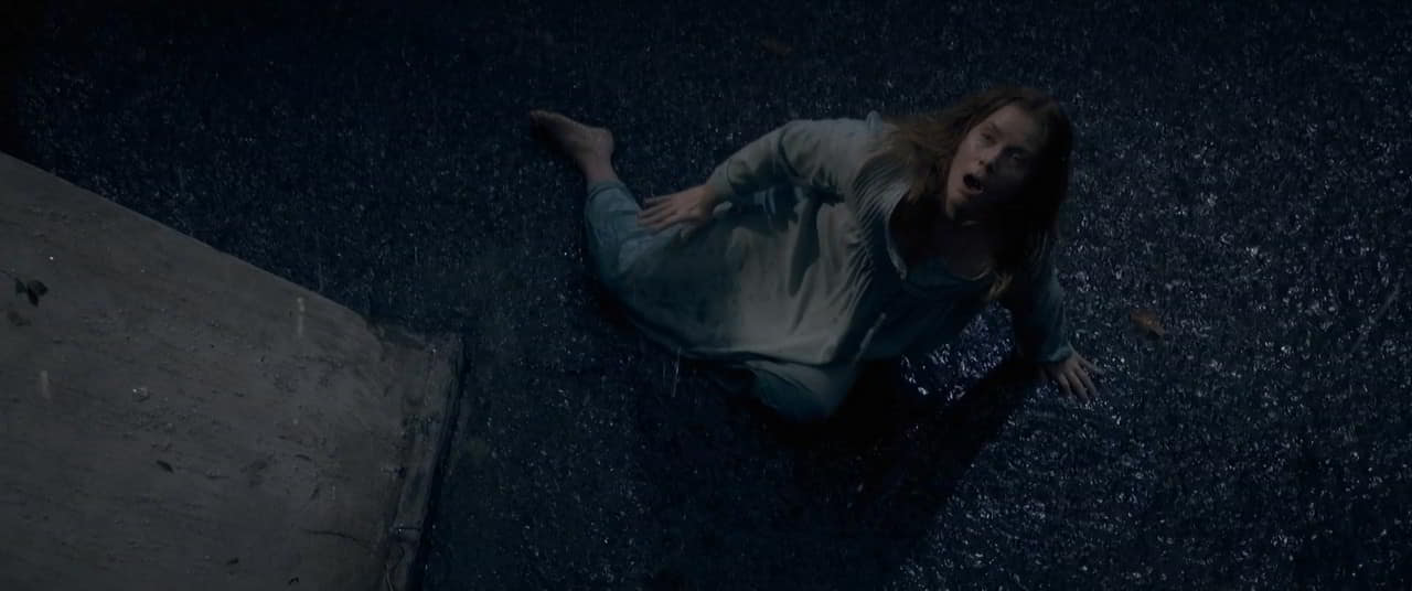 Amy Adams nude scene in The Woman in the Window Amy Adams nude scene in The Woman in the Window