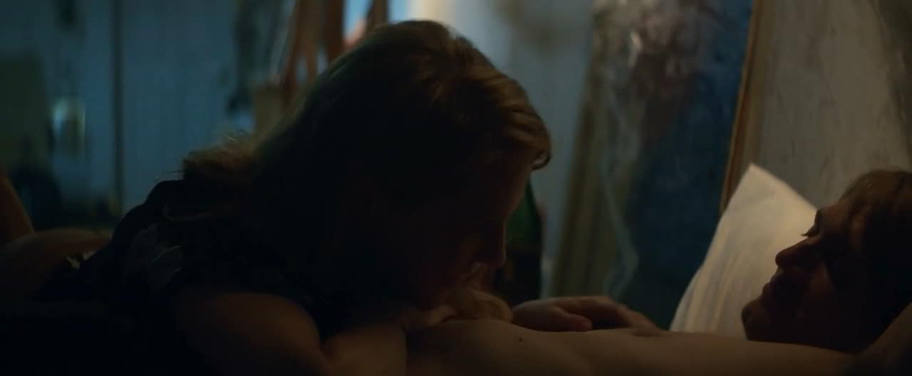 Hot Amy Hargreaves, Olivia Luccardi, Comfort Clinton explicit scene 2020 Hot Amy Hargreaves, Olivia Luccardi, Comfort Clinton explicit scene 2020