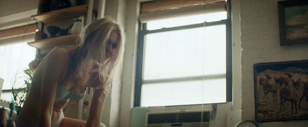 Watch Amy Hargreaves, Olivia Luccardi, Comfort Clinton naked scene Watch Amy Hargreaves, Olivia Luccardi, Comfort Clinton naked scene