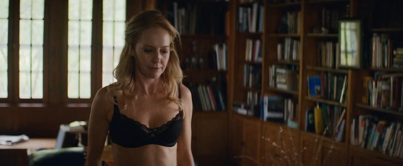 Hot Amy Hargreaves, Olivia Luccardi, Comfort Clinton explicit scene 2020 Hot Amy Hargreaves, Olivia Luccardi, Comfort Clinton explicit scene 2020