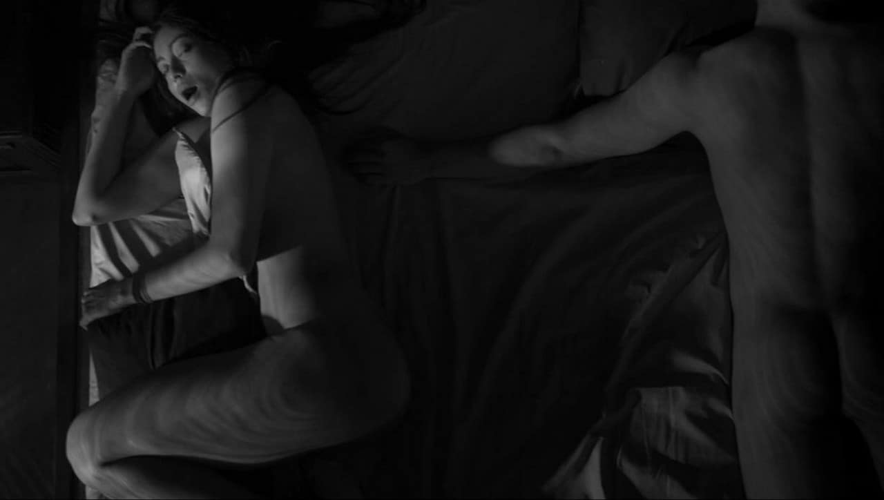 Anangsha Biswas nude scene in Pratibimb Anangsha Biswas nude scene in Pratibimb