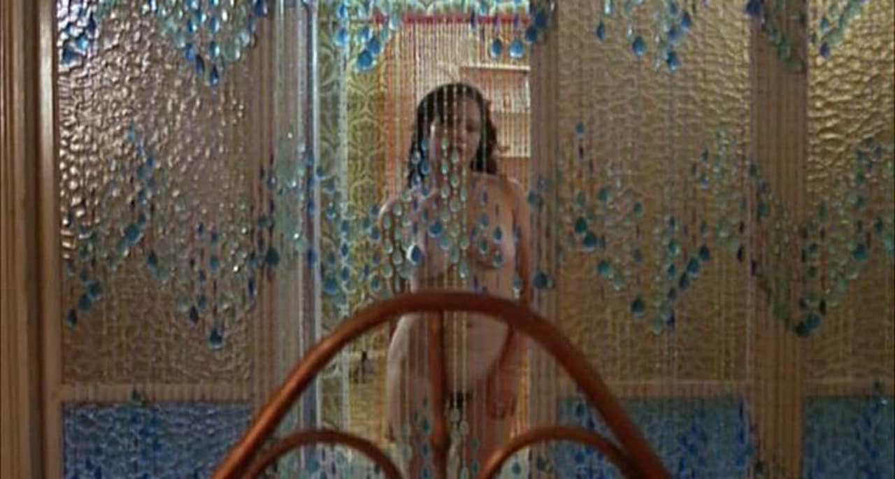 Hot Anastasia Kovelenko, Ronit Eitan, Becky Griffin, Ania Bukstein explicit scene 2003 Hot Anastasia Kovelenko, Ronit Eitan, Becky Griffin, Ania Bukstein explicit scene 2003