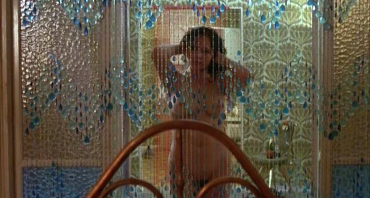 Naked Anastasia Kovelenko, Ronit Eitan, Becky Griffin, Ania Bukstein hot video Naked Anastasia Kovelenko, Ronit Eitan, Becky Griffin, Ania Bukstein hot video