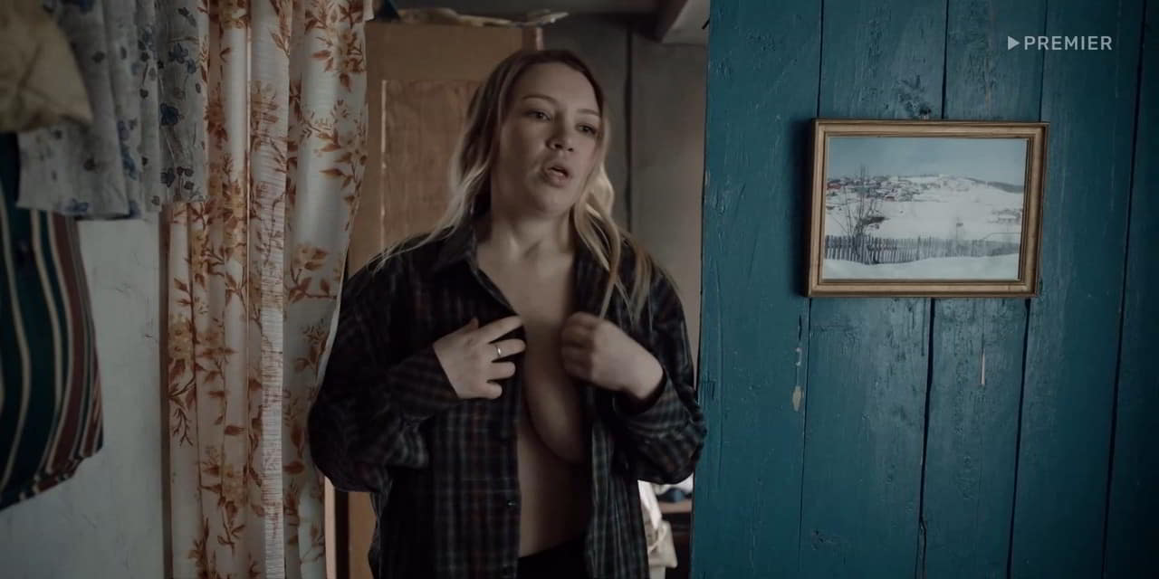 Watch Anastasia Ozgibesova naked scene Watch Anastasia Ozgibesova naked scene