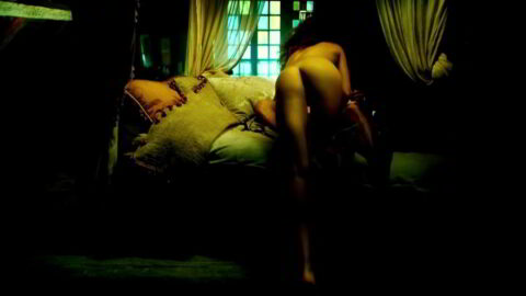 Anastasiia Kirilik Nude Die Vermessung der Welt 2012 3