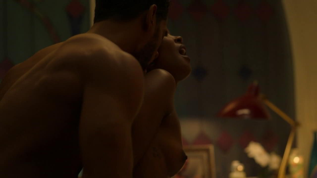 Watch Andrea Bordeaux naked scene Watch Andrea Bordeaux naked scene