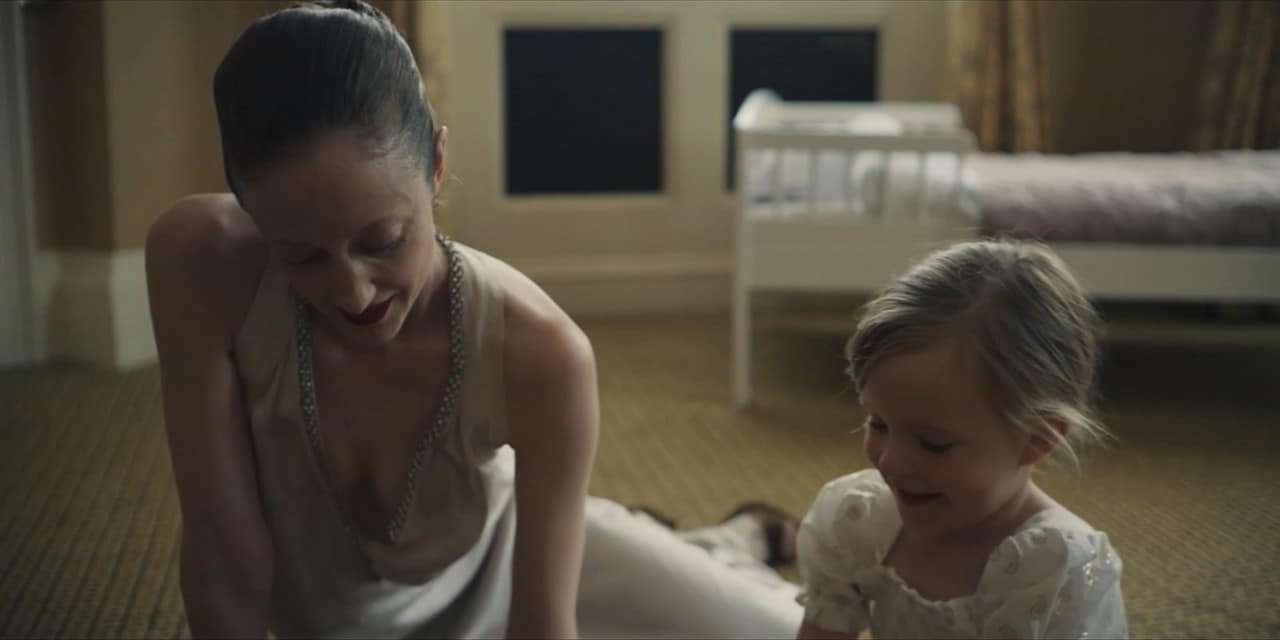 Hot Andrea Riseborough explicit scene 2024 Hot Andrea Riseborough explicit scene 2024