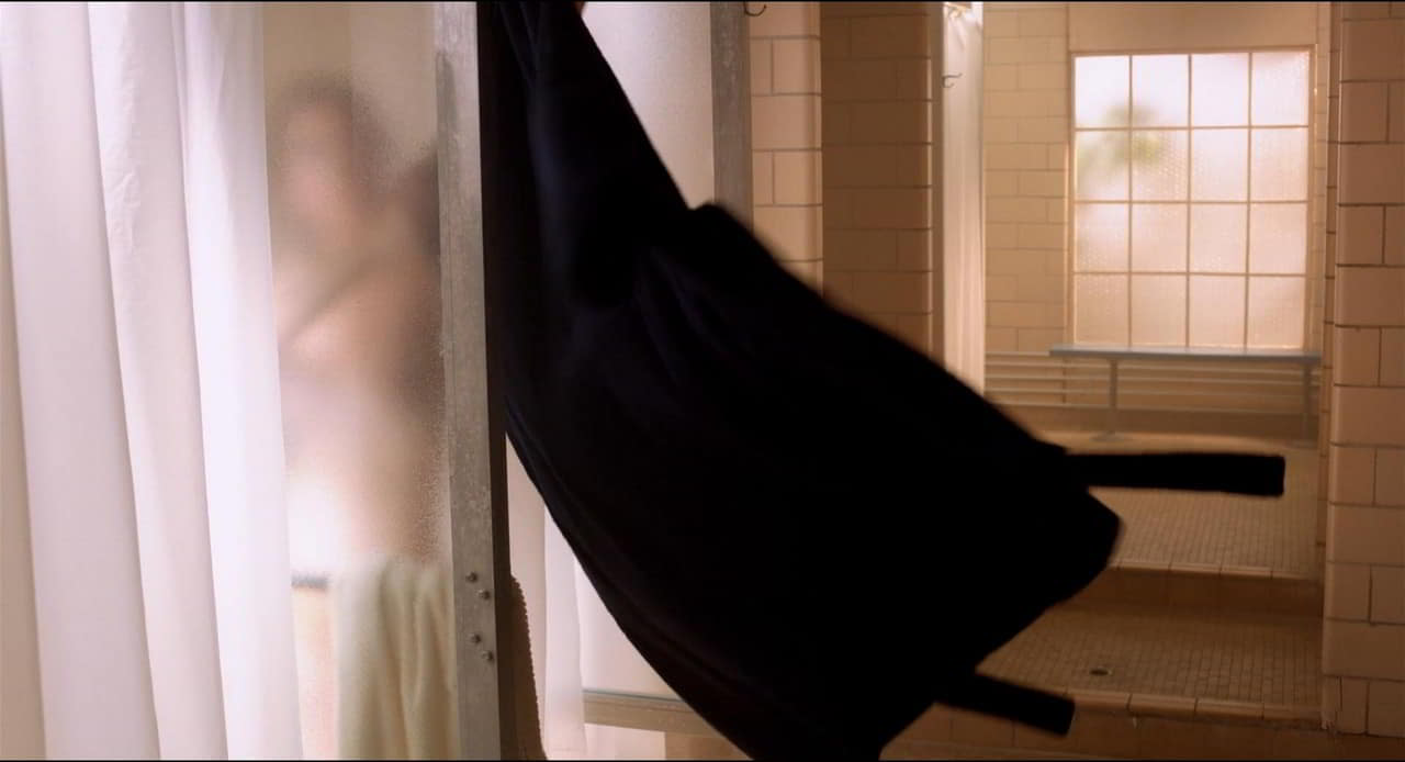 Anna Kendrick nude scene in Pitch Perfect Anna Kendrick nude scene in Pitch Perfect