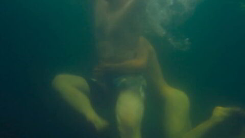 Anna Shields Nude Isabelle McNally Sexy Mary Beth Peil Nude The Song of Sway Lake 2018 10