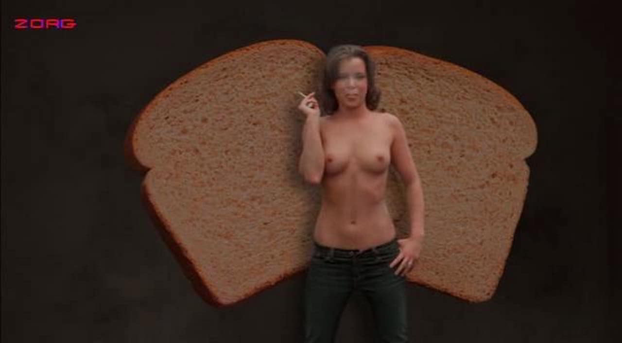 Arielle Kebbel, Christie D’Amore bare butt in Dirty Deeds Arielle Kebbel, Christie D’Amore bare butt in Dirty Deeds