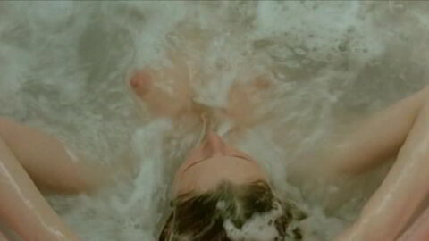 Benedicte Loyen Nude Mais qui a tue Pamela Rose 2003 4