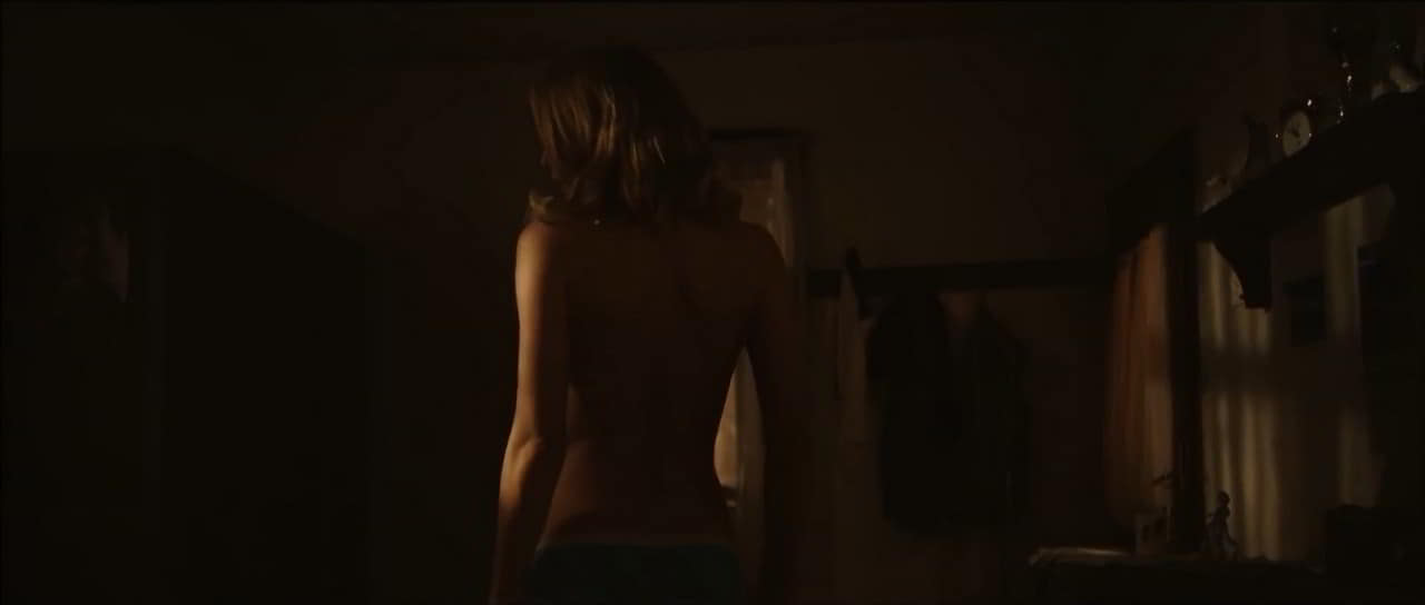 Hot Biljana Misic explicit scene 2012 Hot Biljana Misic explicit scene 2012