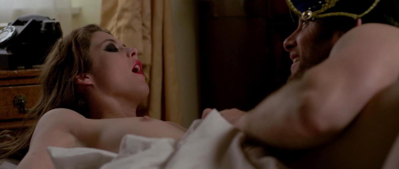 Blayze Collins cleavage movie scene 2012 Blayze Collins cleavage movie scene 2012