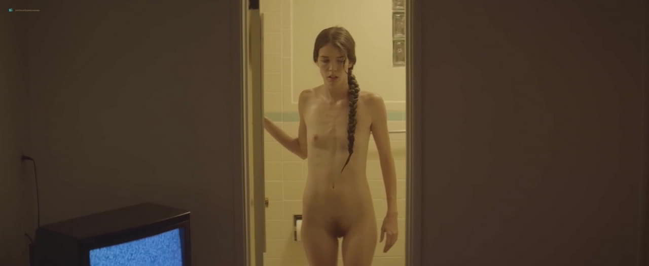 Hot Celia Rowlson explicit scene 2015 Hot Celia Rowlson explicit scene 2015