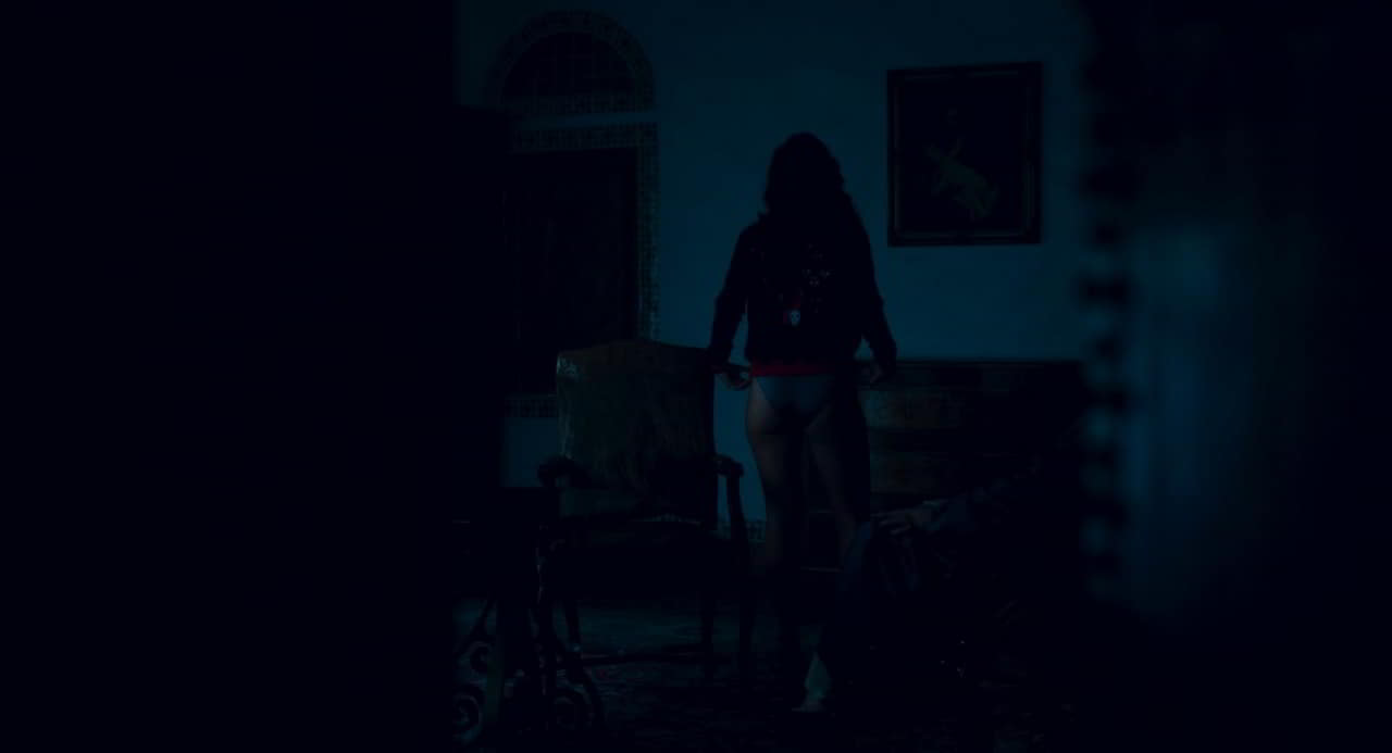 Hot Cristina Rodlo, Carlotta Montanari explicit scene 2019 Hot Cristina Rodlo, Carlotta Montanari explicit scene 2019
