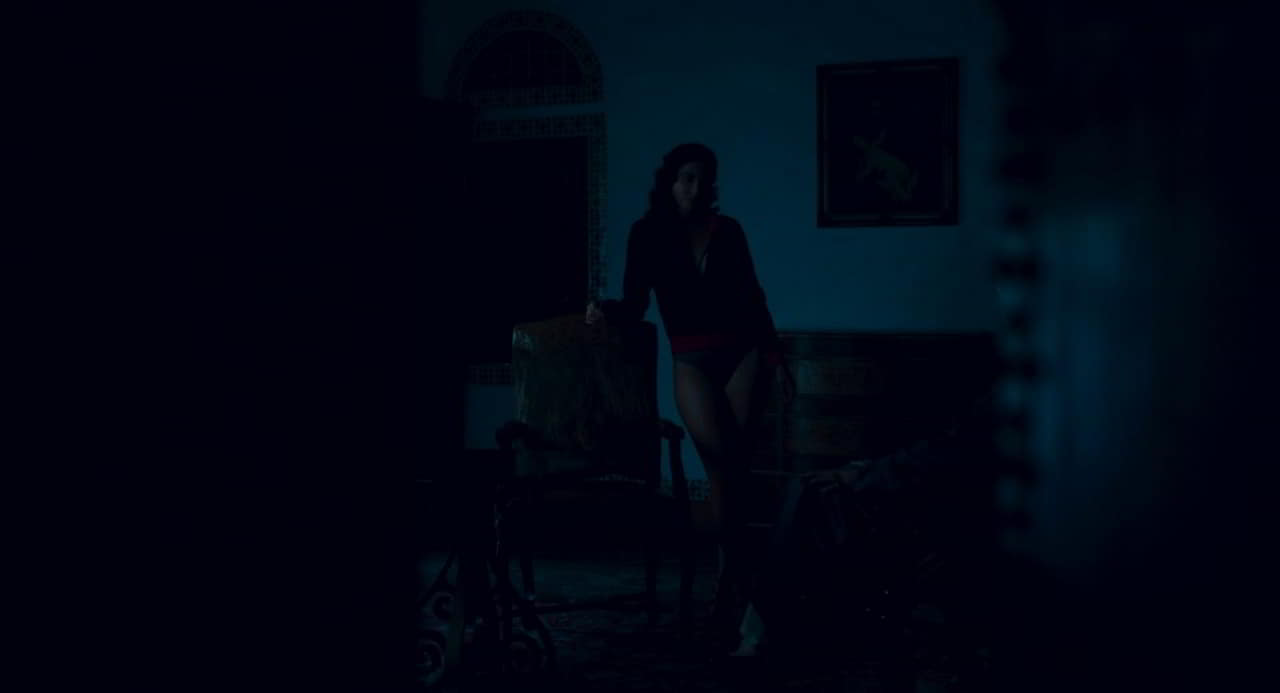 Cristina Rodlo, Carlotta Montanari nude scene in Too Old to Die Young - S01E02-06-09 Cristina Rodlo, Carlotta Montanari nude scene in Too Old to Die Young - S01E02-06-09